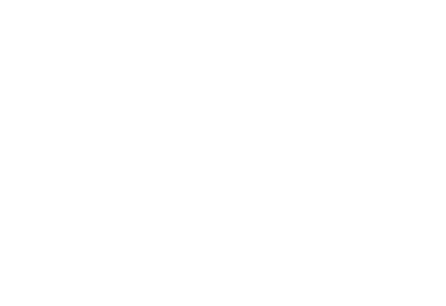 Randaza Engenharia